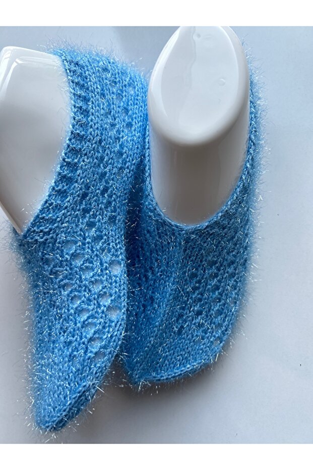 أحذية المهر - 2