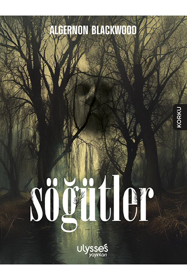 Söğütler