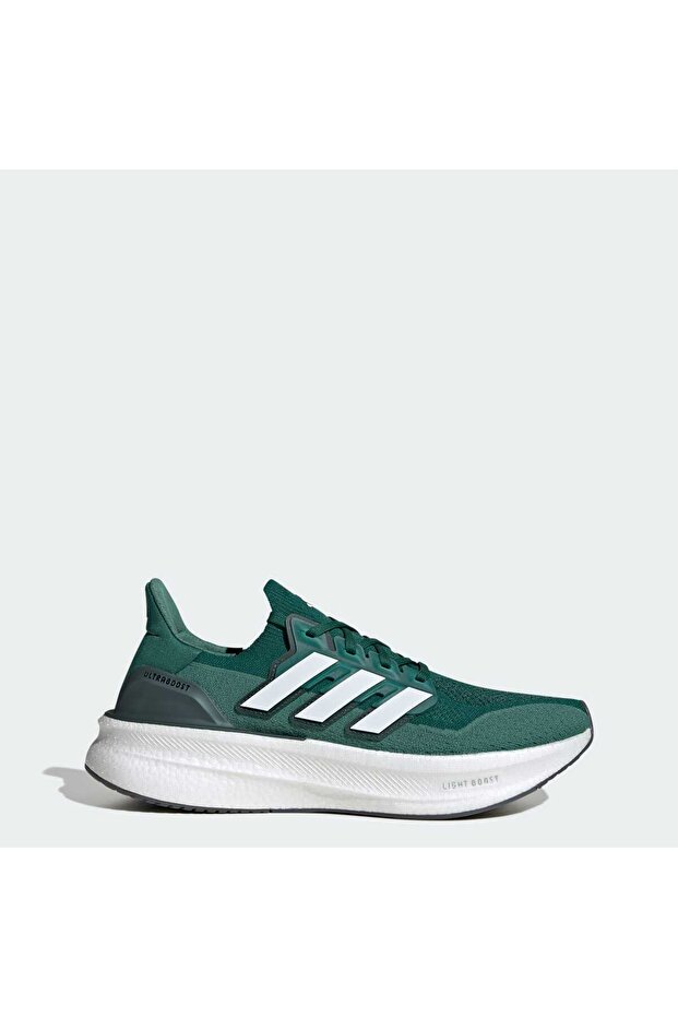 حذاء Ultraboost 5