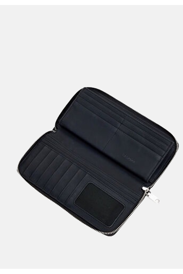 Geldbörse DEJAVU FIONA Portemonnaie - 4