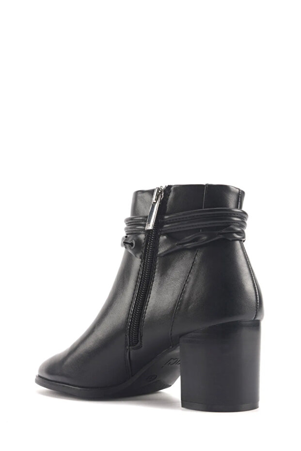 İnci Kadın Bot - 2