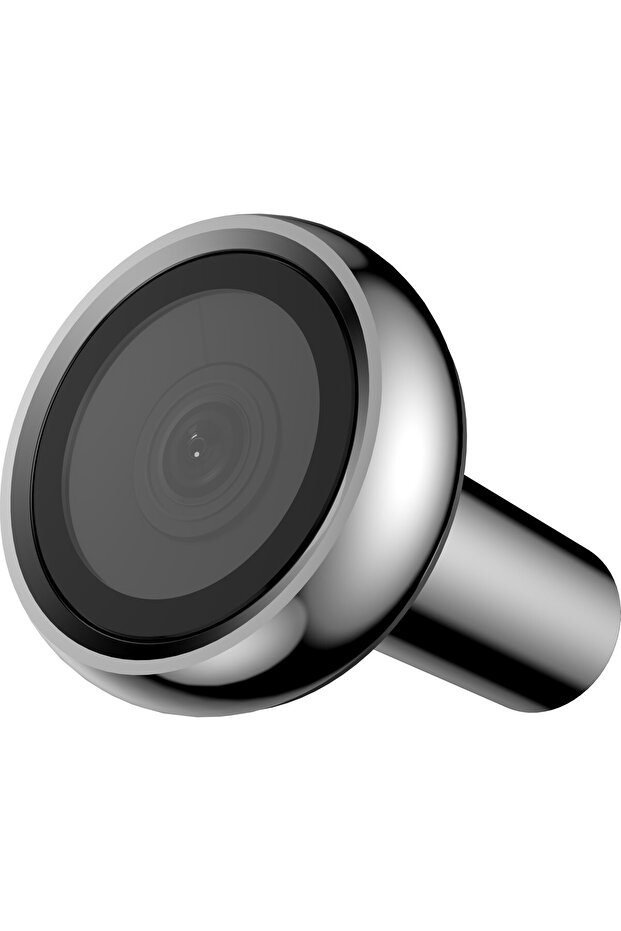 HP2 (2mp) Güvenlik Sistemleri Akıllı Kapı Zili - 3