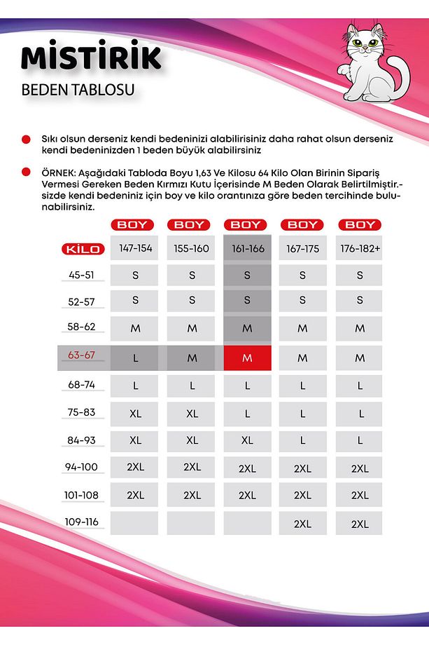 Montela model Yüksek Bel String Külot Göbek Toparlayan Model Siyah Renk - 7