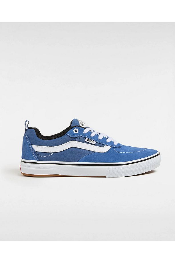 Skate Kyle Walker - 2