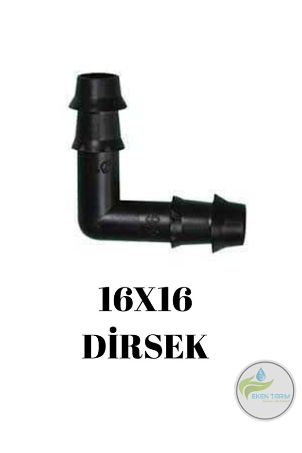 400Mtx25Cm Hole Drilling Set - 4