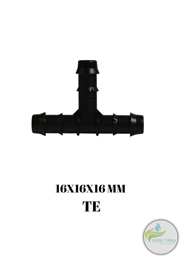 400Mtx25Cm Hole Drilling Set - 6