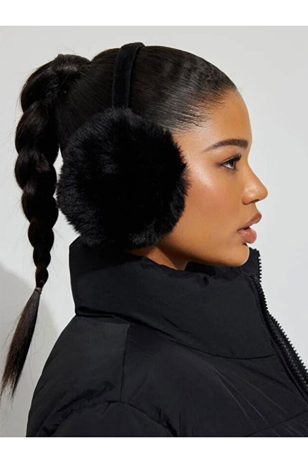 سخان سماعة الرأس - 1