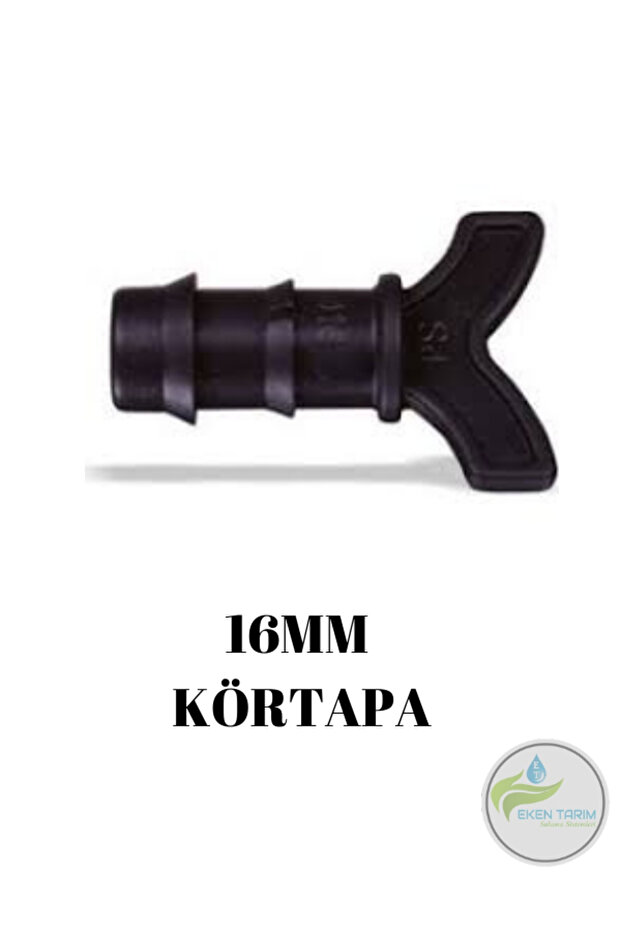 400Mtx25Cm Hole Drilling Set - 2
