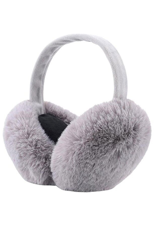 سخان سماعة الرأس - 1