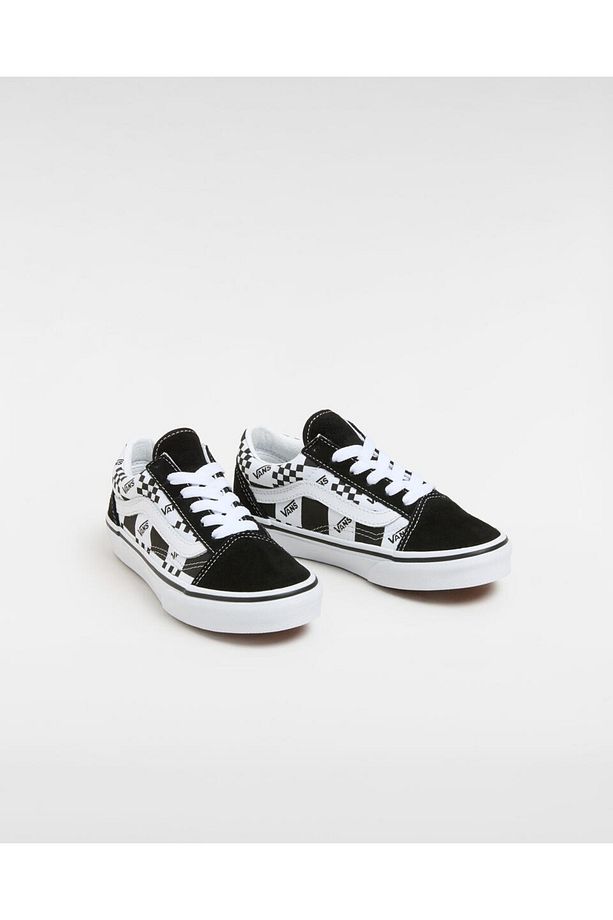 Old Skool - 2