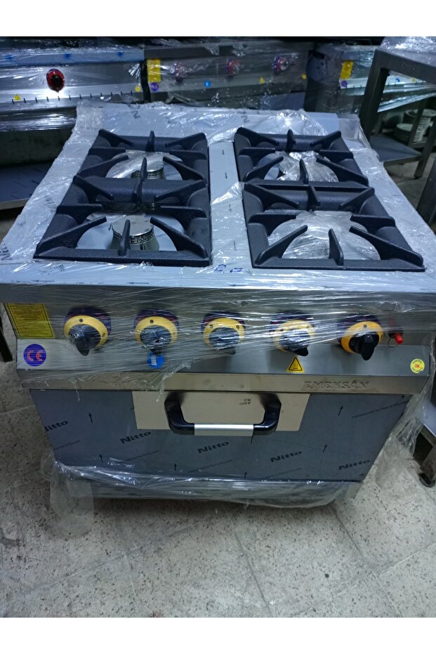 kuzine 4lú 80x80cm - 1