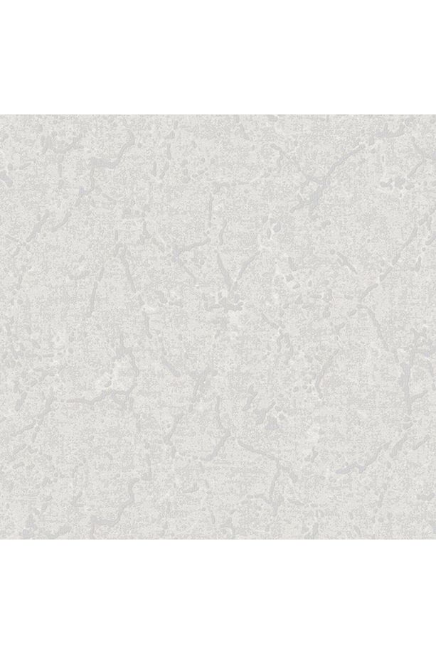 ADAWALL DANTE 10m2 Kumaş dokuma simli düz model silinebilir 1 kalite duvar kağıdı - 1