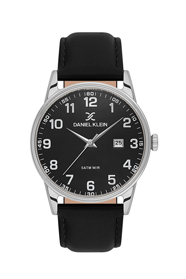 Dk.1.13845-2 Kol Saati? - 1