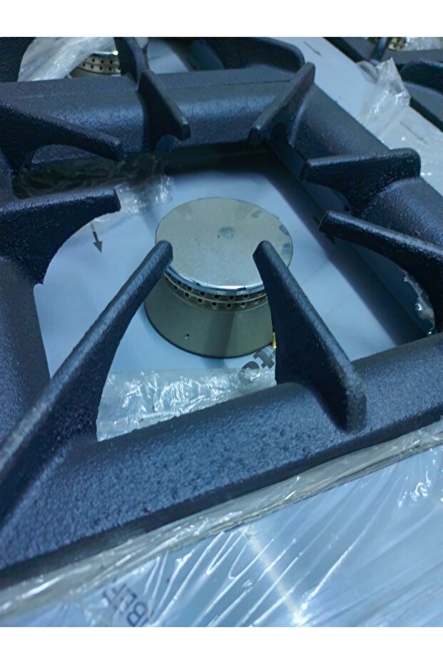 kuzine 4lú 80x80cm - 6