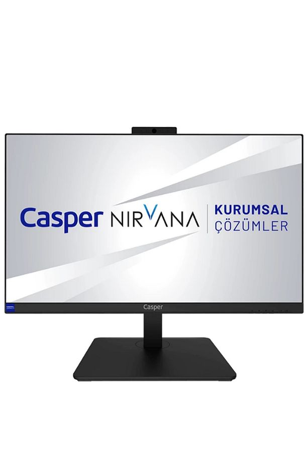 NIRVANA A700-BE00X-V ALL IN ONE 23.8 FREEDOSS - 7