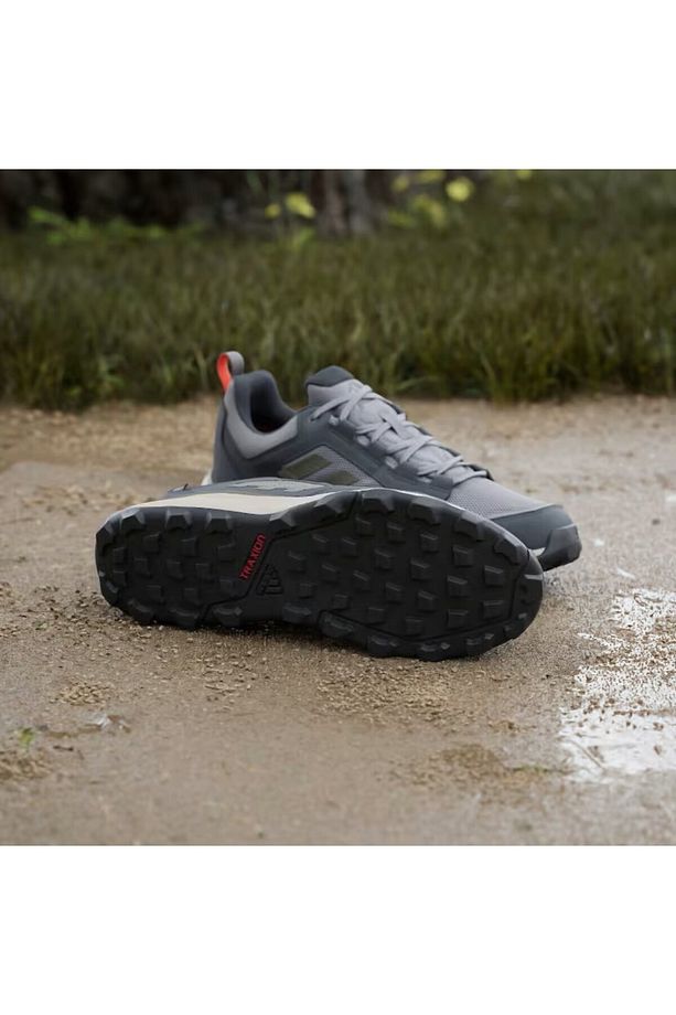Tracerocker 2.0 GORE-TEX Arazi Ayakkabı - 3