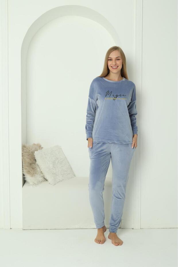 pijama - 2