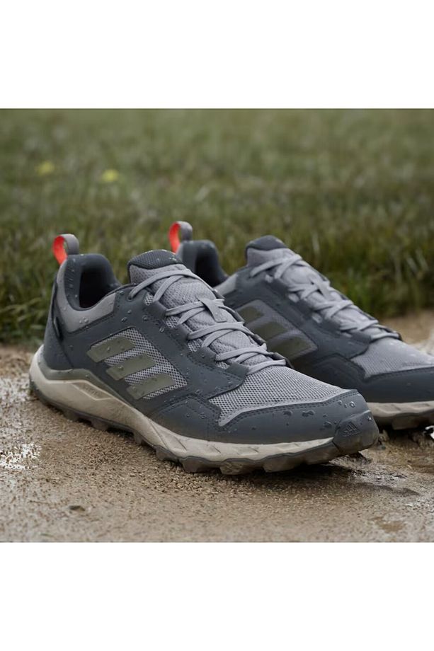 Tracerocker 2.0 GORE-TEX Arazi Ayakkabı - 7