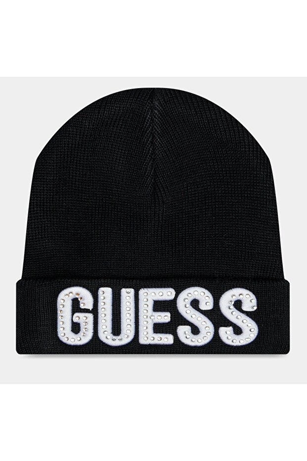 HAT KIZ ÇOCUK BERE - 1