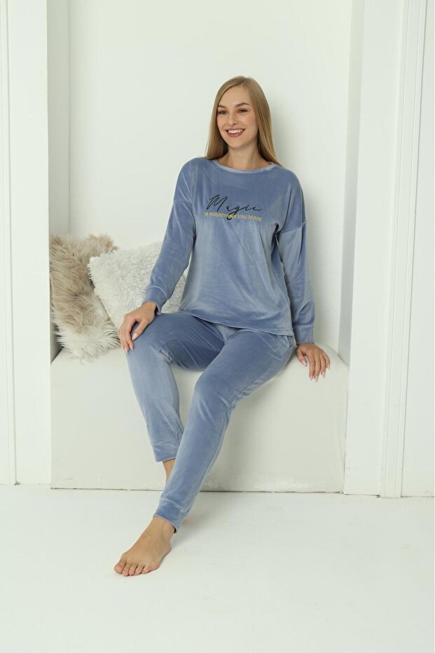 pijama - 1