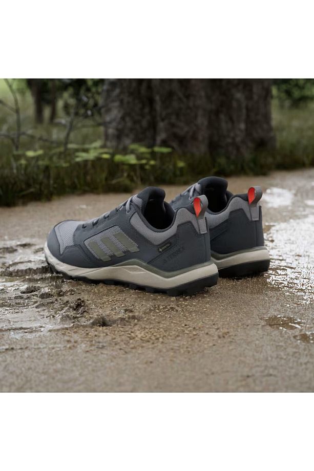 Tracerocker 2.0 GORE-TEX Arazi Ayakkabı - 4
