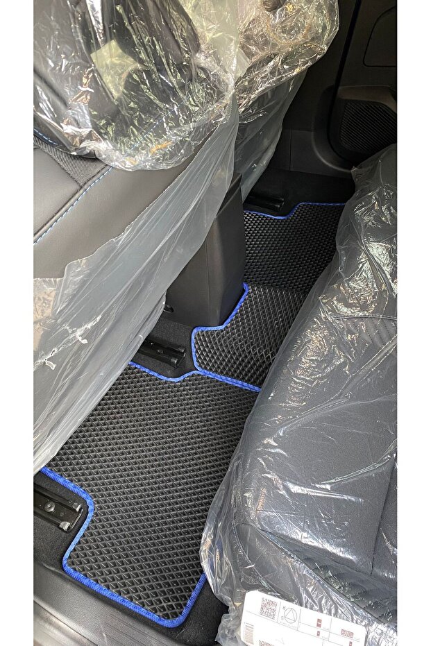 Renault Clio 5 2024 +Topukluk - 3