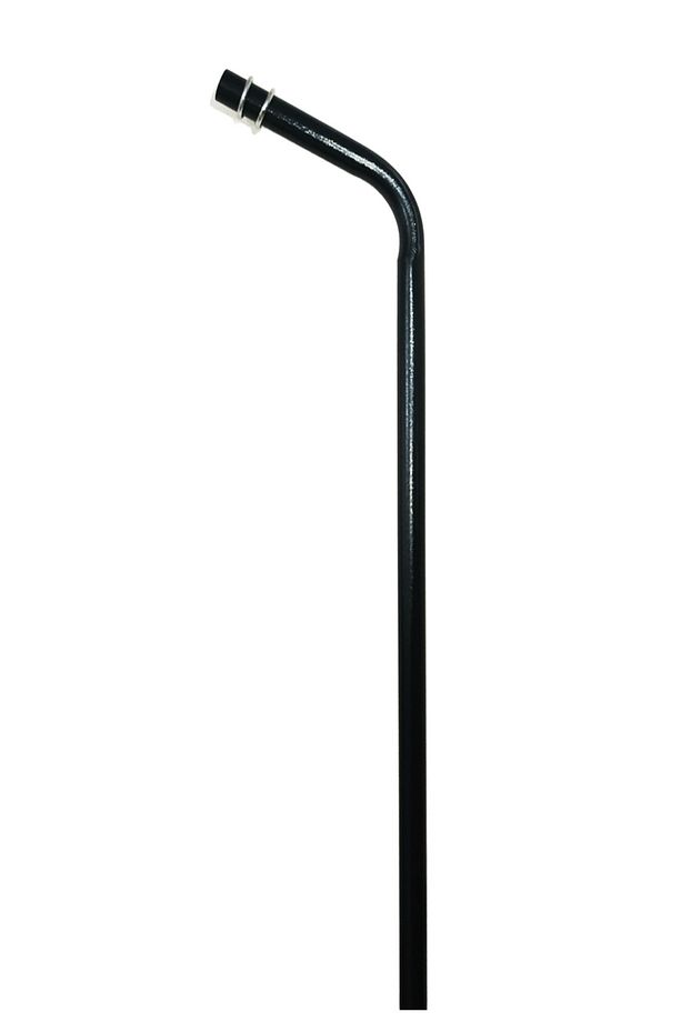 İNTER AYDINLATMA KONSOLU 1.5 METRE - 1