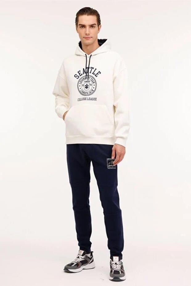 4W,ML FRAN 17ID109 4PR,EKRU 101889591 - 3