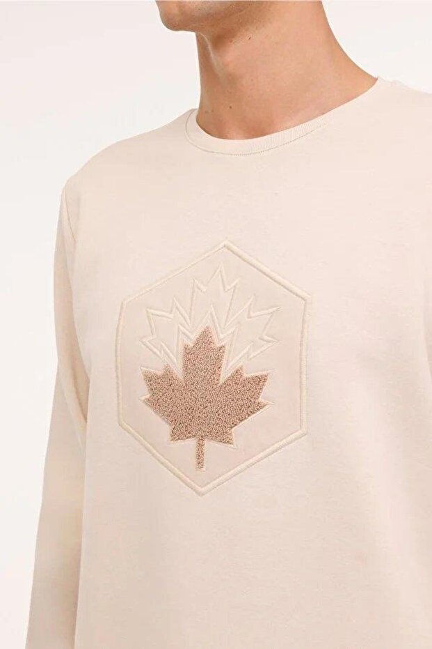 4W,ML ARON 16SD4001 4PR,TAS 101899185 - 4