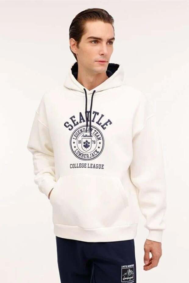 4W,ML FRAN 17ID109 4PR,EKRU 101889591 - 1