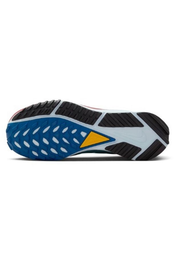 DJ7929-102 REACT PEGASUS TRAİN 4 GTX  SPOR AYAKKABI - 4