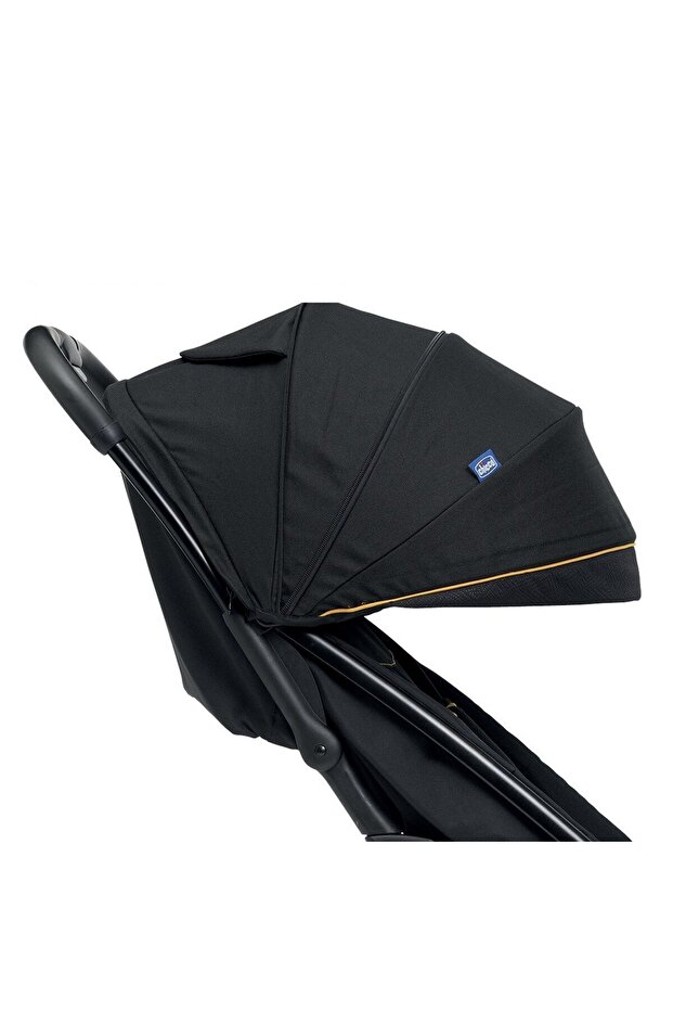 Glee Bebek Arabası - 4