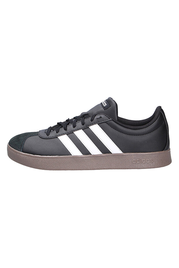 Sneaker - 2