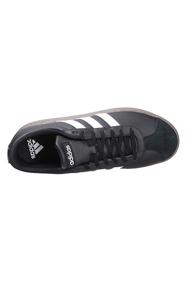 Sneaker - 8