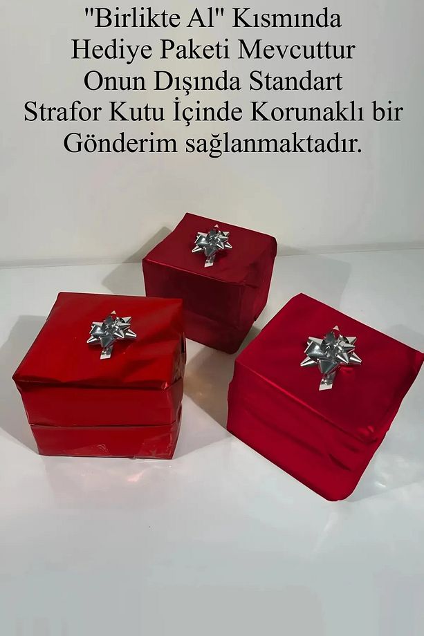 Kişiye Özel Isme Özel Yılbaşı Temalı Happy New Year Design T Kupa Bardak Latte Fincanı - 5