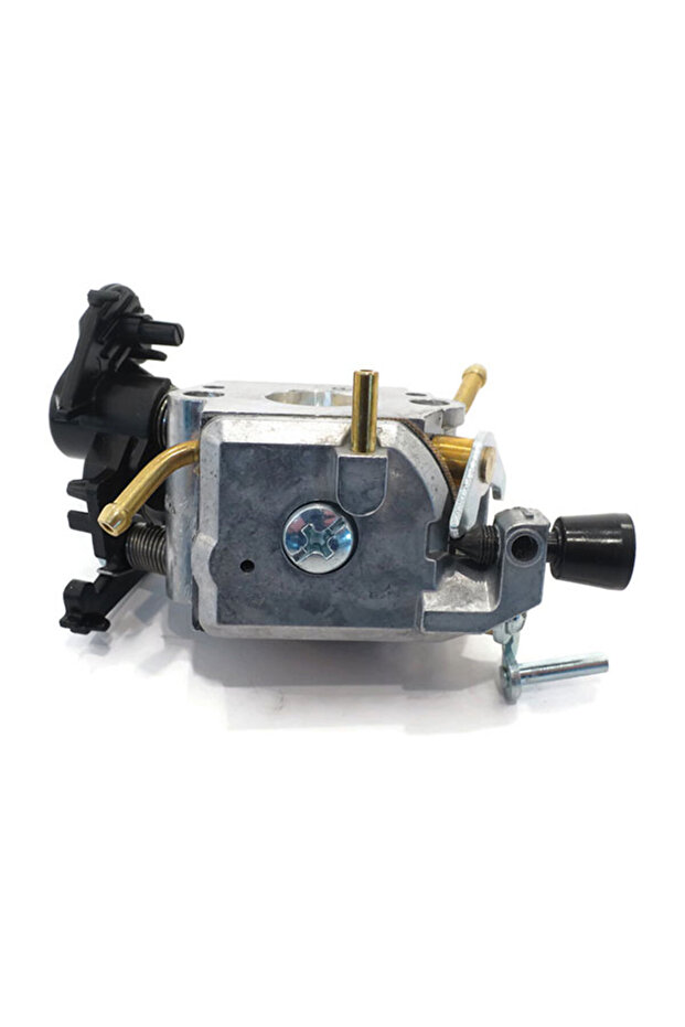 Karbüratör 445/450 - 6
