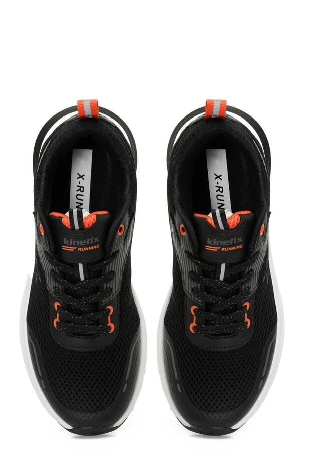 Pulser Tx Running Erkek Sneaker Spor Koşu Ayakkabısı - 4