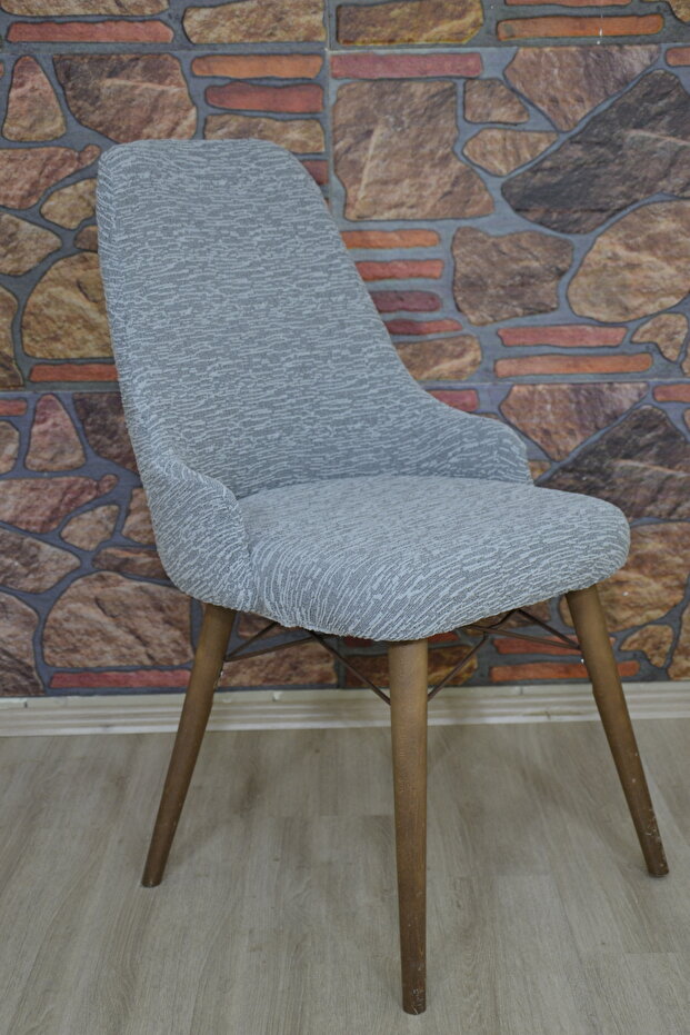 JAKAR BAMBU KOLLU - 1