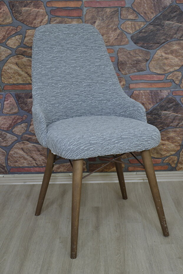 JAKAR BAMBU KOLLU - 5