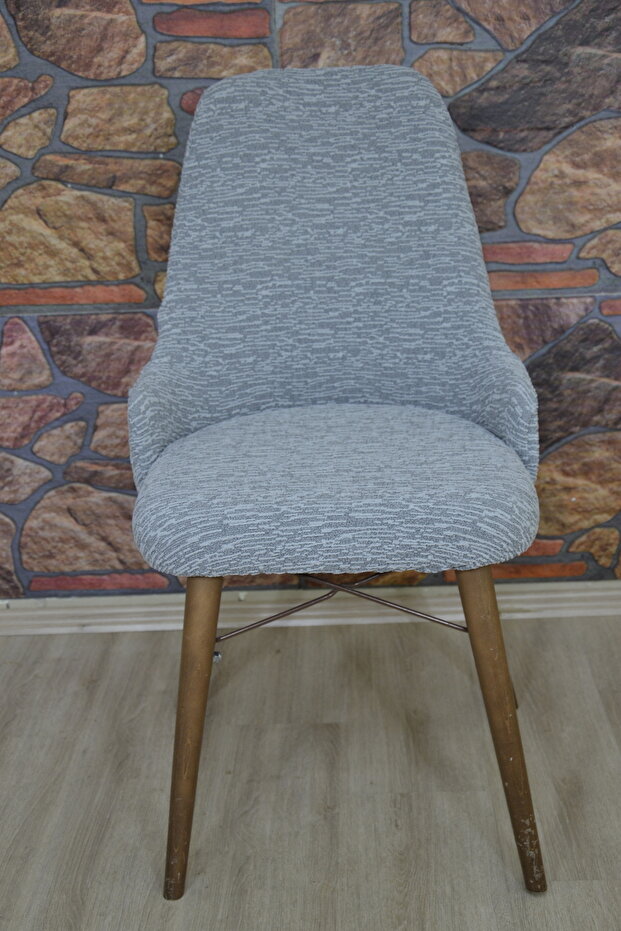 JAKAR BAMBU KOLLU - 3