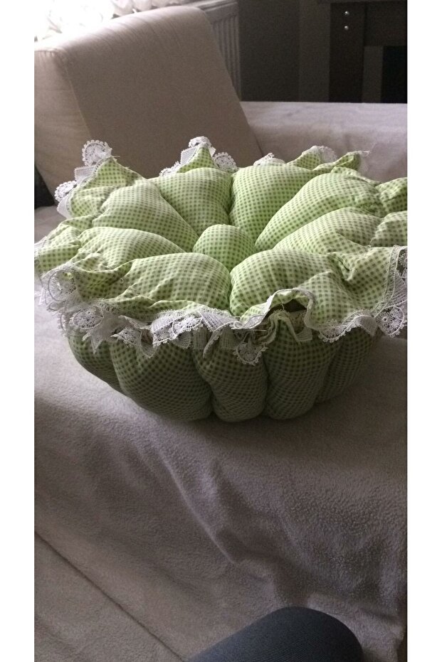 Yoğurt mayalama minderi - 3