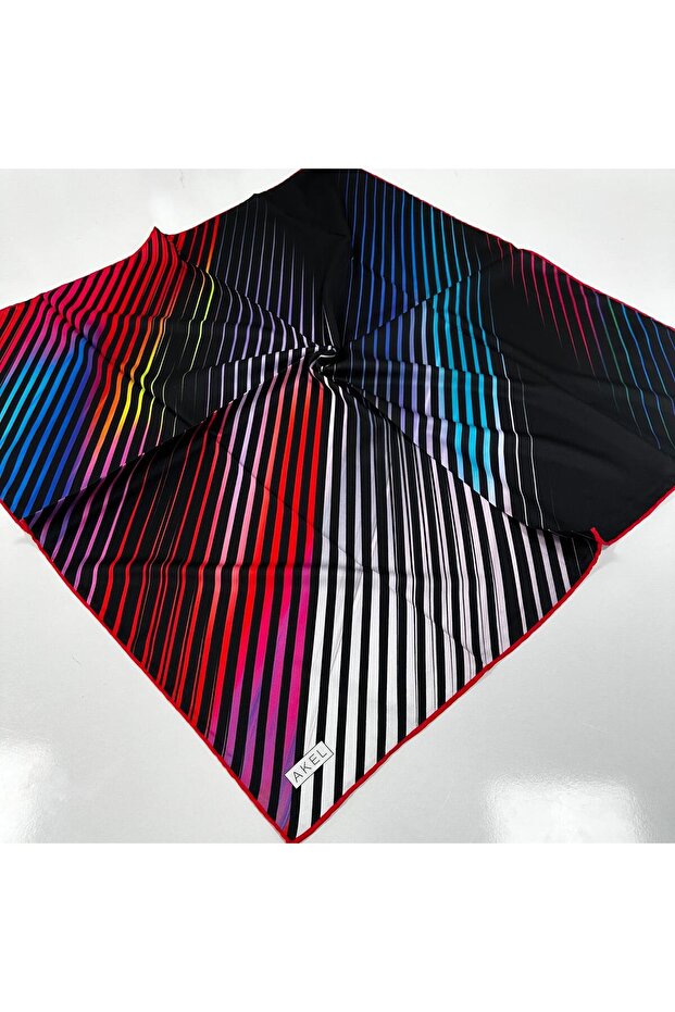 وشاح Twill موديل LTC0505 - 1