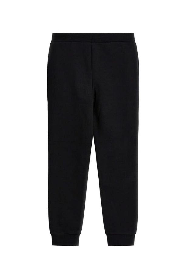 ACTIVE PANTS_MINI ME - 2