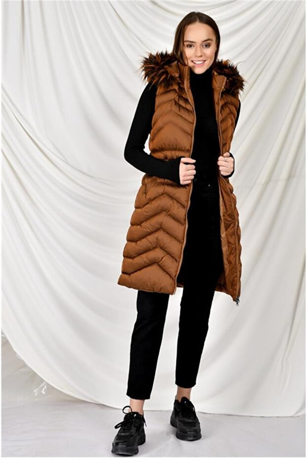 سترة مقاس S - 1