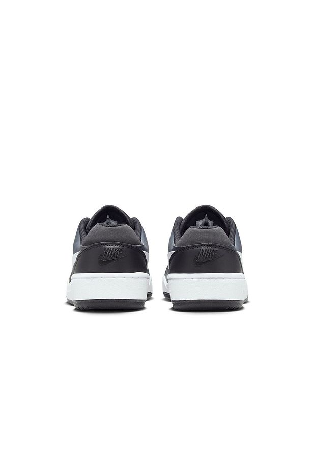 Full Force Low Genç Spor Ayakkabı Sneaker - 5