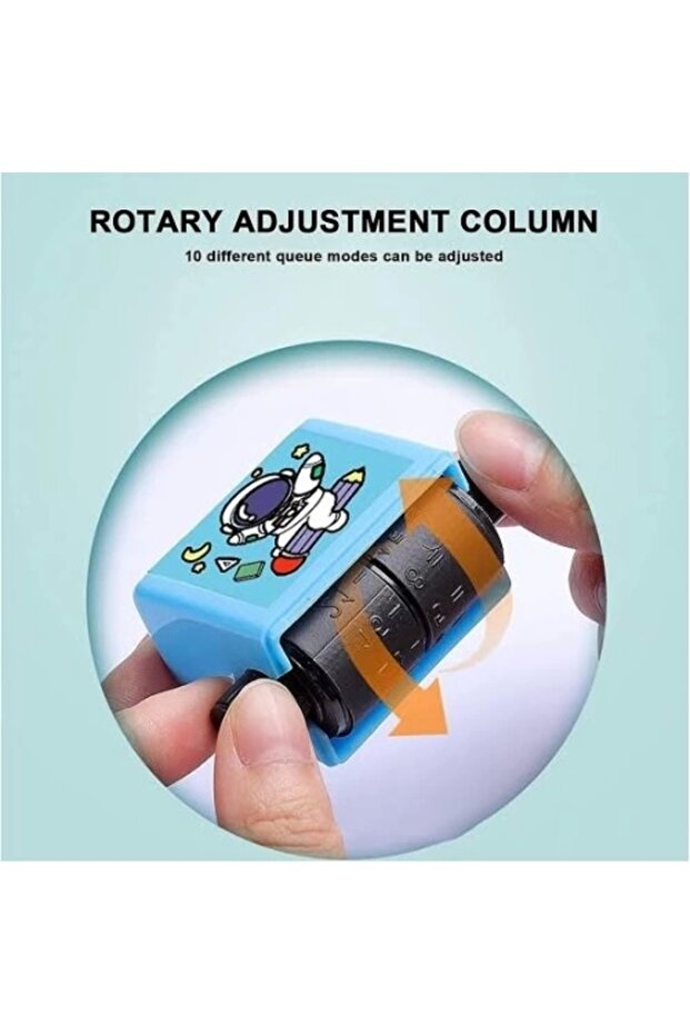 ممارسة اختبار الحواجب - عملية إزالة - 3