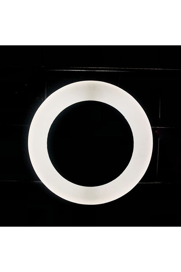 Merdiven Duvar Led Aplik 8cm - 4