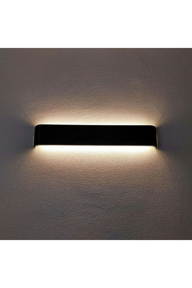Samsung Ledli Balance Led Duvar Aplik 50cm - 4