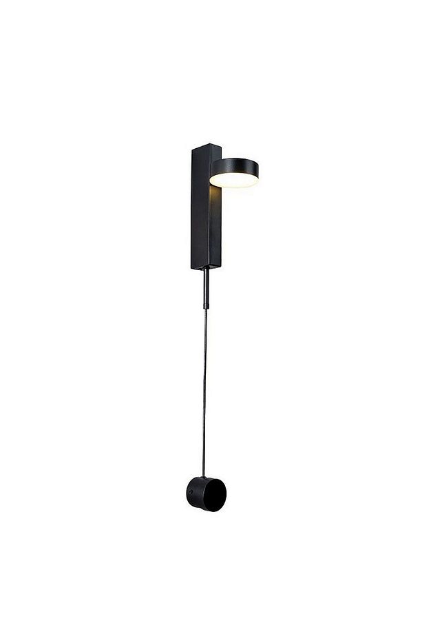 Led Duvar Aplik Concealer - 6
