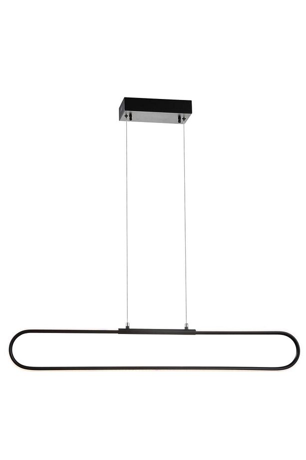 Sarkıt Led Avize Zuma Q16mm -100cm - 2
